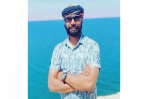 অ’পরাধীদের বন্ধু এস.আই মিল্টন!