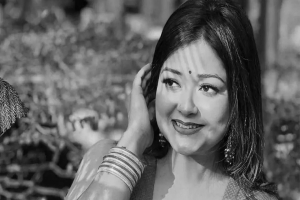 ইকরার আত্মহত্যা: জামিন মেলেনি অভিনেতা জাহের আলভীর