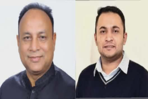 “সিলেটের সংসদ সদস্য ইমরান চৌধুরীর প্রতি একটি খোলা চিঠি”
