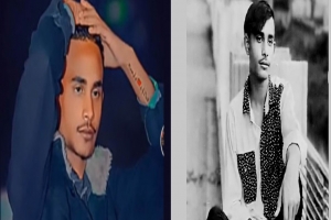 নগরীতে যে দ্বন্দ্বে খুন হলেন কিশোর মো. আলী!