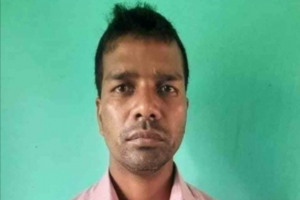 ঠাকুরগাঁওয়ের আন্তঃজেলা মোটরসাইকেল চোরচক্রের মূল হোতা রাজ্জাকের মৃত্যু