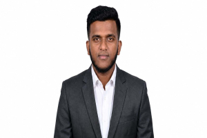 উদ্দেশ্যপ্রণোদিত ও ভিত্তিহীন সংবাদের তীব্র প্রতিবাদ ও নিন্দা