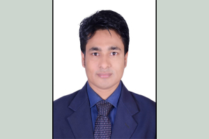 বাংলাদেশে কোচিং-নির্ভর শিক্ষার ক্ষতিকর দিক : অলিউর রহমান