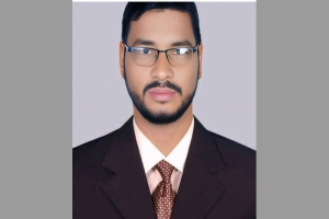 প্রেসক্লাবকে উড়িয়ে দেয়ার হুমকি রাণীশংকৈল কৃষকদল নেতার