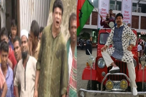 কাজিরবাজারের ক্যাসিনো সম্রাট জাহাঙ্গীর বিএনপির ছায়াতলে ! 