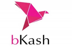  বিকাশে চাকরির সুযোগ