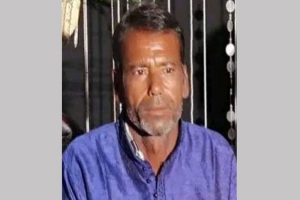 ওসমানীনগরে নিখোঁজের তিন দিন পর গলিত লা শ উদ্ধার, আ ট ক ৪ 