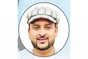 কেরানীগঞ্জের ‘আব্বা বাহিনীর’ আফতাবকে আত্মসমর্পণের নির্দেশ