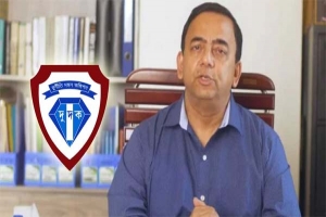 বেনজীর ও তার পরিবারের নগদ অর্থের তথ্য চেয়েছে দুদক