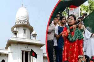সব মৃত্যুই দুঃখজনক, আমরা লজ্জিত : হাইকোর্ট