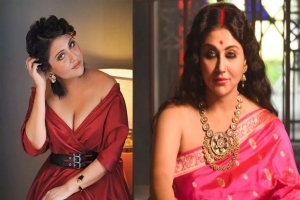 সবাই গায়ের উপর উঠে পড়ে, ইউটিউবার, ভ্লগারদের নিয়ে স্বস্তিকা