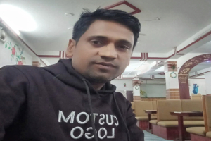 ঠাকুরগাঁওয়ে সড়ক দুর্ঘটনায় নিহত ১, আহত ১