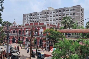 পরকীয়ায় মজে প্রবাসীর স্ত্রীকে খুন, প্রেমিকের মৃত্যুদণ্ড