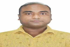 সমাজসেবায় ৪১ বছরে সুরমা বয়েজ ক্লাব