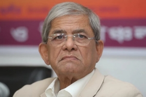 ফখরুলের জামিন আবেদন নিষ্পত্তির নির্দেশ
