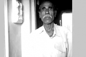টিলাগড়ে বস্তাবন্দি লাশের পরিচয় সনাক্ত : আটক ১