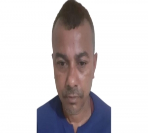 গোলাপগঞ্জের মাদক সম্রাট আয়লাফের যাবজ্জীবন কারাদণ্ড