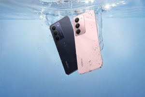 realme launches C75x: The ultra-waterproof smartphone under Tk 18,000 in Bangladesh