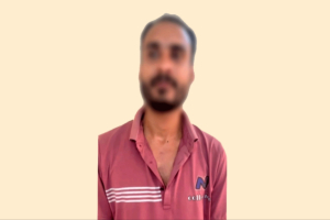 সিলেটে ৯৯৯-এ অভিযোগ দিয়ে ফাঁসলেন নিজেই