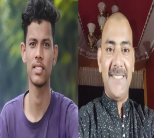 ছাত্রলীগকর্মী আরিফ হত্যা: কাউন্সিলর নিপুকে ৩ সপ্তাহের মধ্যে আত্মসমর্পণের নির্দেশ 