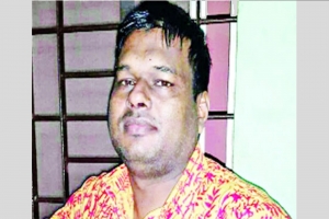 কাউন্সিলর শানুর স্বামী হত্যা মামলায় ৭ জনের যাবজ্জীবন কারাদণ্ড