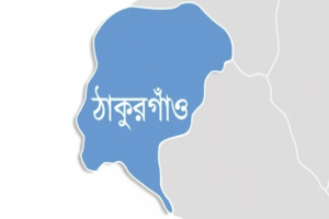ঠাকুরগাঁওয়ে সাপের কামড়ে প্রাণ হারালেন স্কুল ছাত্রী