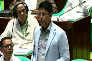 পরীক্ষা দিতে না পারা শিক্ষার্থীরা পাবেন বিশেষ সুযোগ