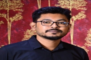 বিভাজন কাটিয়ে উঠুন: নতুন রাষ্ট্র গঠনে ঐক্য এবং স্থিতিশীলতার পথ