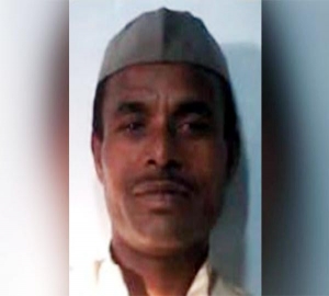 ২৭ বছর ‘দেশান্তরী’, ফেরার পর স্ত্রী-ছেলেদের হাতে খুন হওয়া হাসান