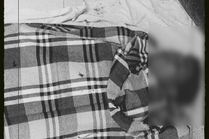সিলেটে চোরাচালান বিরোধী অভিযানে বিজিবির গুলিতে যুবক নিহত