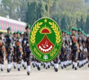 আটক, তল্লাশি ও জব্দের ক্ষমতা পাচ্ছে আনসার