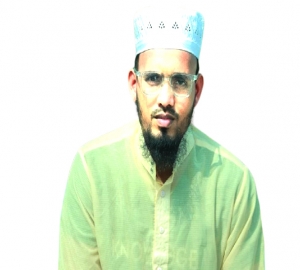 সিলেটে প্রাইভেটের নামে ছাত্রকে বলাৎকার, ইমাম গ্রেফতার!