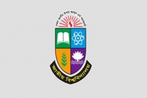 শিক্ষক পদে চাকরি দেবে জাতীয় বিশ্ববিদ্যালয়