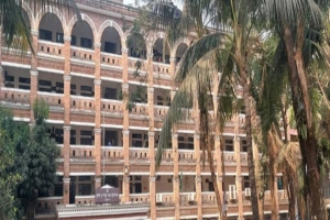 সিলেটে ১৮ বছর পর হ ত্যা মামলার রায় 