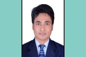 বাংলাদেশে একটি শিক্ষা কমিশন প্রতিষ্ঠার জরুরি ও প্রয়োজনীয়তা : ওলিউর রহমান