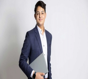 রূপায়ন গ্রুপে চাকরি