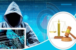 প্রধানমন্ত্রীকে কটূক্তি, সিলেটে যুবকের বিরুদ্ধে মামলা