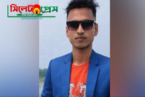 ওসমানীনগরে সামাদ হত্যার দুই মাসেও  আটক হয়নি প্রধান আসামি, হতাশ পরিবার