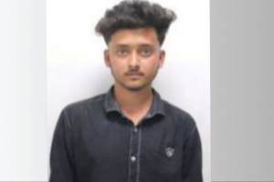 সিলেটে ইবনে সিনা হাসপাতালে চাকুরীর নামে প্রতারণা আ ট ক ১