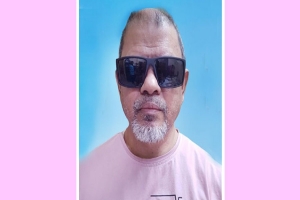 প্রতিবন্ধী ব্যক্তির অধিকার ও সরকারের গৃহীত পদক্ষেপ সমূহ শীর্ষক কথিকা