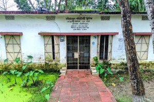 মৌলভীবাজারে ব্যাহত ১১ লাখ মানুষের গ্রামীণ স্বাস্থ্যসেবা