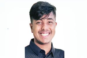 সাজনকে গ্রেফতার করতে পারেনি পুলিশ
