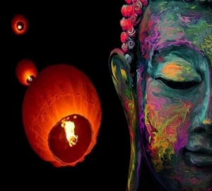 আত্মশুদ্ধির প্রবারণা ও কঠিন চীবর দান