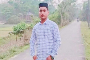 সিলেটে বড় ভাইয়ের কাঁচির আঘাতে প্রবাসীর মৃত্যুর অভিযোগ