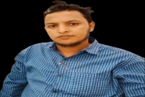 একুশ এলেই মনেপরে!! কলমে:মুফিজুর রহমান নাহিদ 