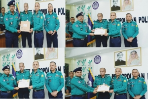 এসএমপিতে শ্রেষ্ঠ পুরস্কারপ্রাপ্ত যারা