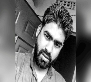 সিলেটে রায়হান হত্যা, তৎকালীন এএসপিকে ‘লঘুদণ্ড প্রদান’