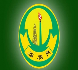 ঈদে সিলেটে বেপরোয়া বাইক চালালে ব্যবস্থা
