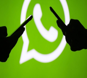 ৬৫ লাখ অ্যাকাউন্ট বন্ধ করলো হোয়াটসঅ্যাপ